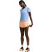 Nike Maillot femme AeroSwift