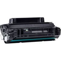 KMP H-T227 - 475 gr. - zwart - compatibel - tonercartridge (alternatief voor: HP 81A) - voor HP LaserJet Enterprise M605, M632, MFP M630; LaserJet Enterprise Flow MFP M630