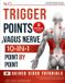 NO-NONSENSE Trigger Points & Vagus Nerve (10-In-1)