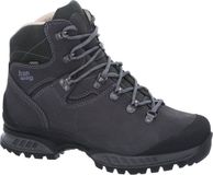 HANWAG Tatra II GTX Schoenen Heren, asphalt 2019 UK 7,5 | EU 41,5
