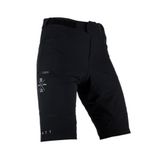 Leatt Heren Mtb Trail 2.0 Shorts