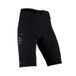 Leatt Heren Mtb Trail 2.0 Shorts