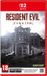Capcom Resident Evil Requiem Lenticular Edition (Nintendo Switch)