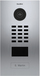 DoorBird D2101V - Intercomsysteem - Roestvrijstaal