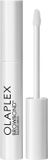 Olaplex Browbond - Wenkbrauw Verbeterende Gel-Serum