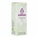Sjankara Ylang Ylang II Huile Essentielle Bio 11ml
