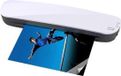 Pavo Colorado Lamineermachine / Laminator A4 Zwart/Wit