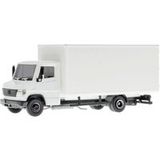 Kibri 11246 H0 Mercedes Benz