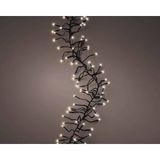 Lumineo Cluster Kerstboomverlichting - 1400cm-1512L