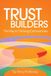 Trust Builders Paperback 08 april 2026