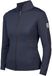 EQPRO Gilet d'entraînement Hyacinth Bleu Marine - M