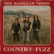 The Cadillac Three Country Fuzz