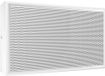 WDW-2000-EN-10 PA-Wand- und Deckenlautsprecher mit EN 54-24-Zertifizierung