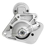 VALEO 438224 Starter