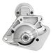 VALEO 438224 Starter