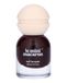 Le Mini Macaron Le Sweet Vernis à Ongles Cassis 10 ml