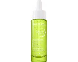 Bioderma Sébium