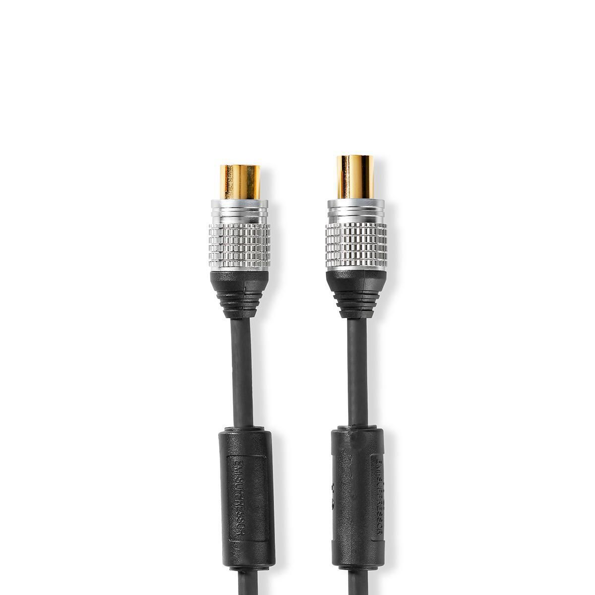 Nedis CSGC40000AT15 - 1.5m