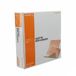 Allevyn Non Adh Verb Hydrocel. 20x20cm 10 66800023