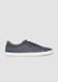 s.Oliver - Vrouwen - Sneakers met veters - Donkerblauw - Maat 39