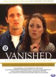 Arts Entertainment Vanished (DVD)