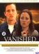 Arts Entertainment Vanished (DVD)