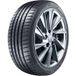 MILEVER SPORT MACRO MA349 265/35R18 97W XL BSW