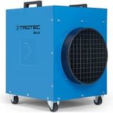 Trotec TDE 65 V2 Elektrische kachel