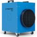 Trotec TDE 65 V2 Elektrische kachel