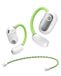 Baseus Eli Sport 1 Open Ear hoofdtelefoon