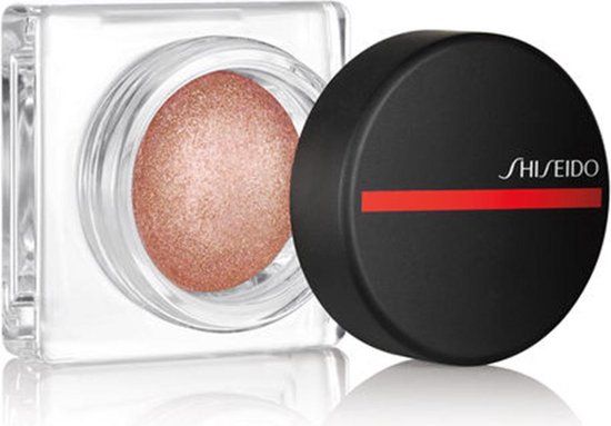 Shiseido Aura Dew Face, Eyes, Lip Highlighter - 03 Cosmic - 7g