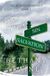 The Raine House Publishing The Corner of Sin and Salvation Paperback