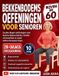 BEKKENBODEMS Libri GmbH Bekkenbodems Oefeningen Voor Senioren Boven de 60