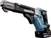 Makita DFR551Z Accu Schroefautomaat 18V | Body | Zonder Accu's & Lader