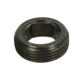 Bosch F00VC13002 afdruipbaar