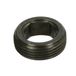 Bosch F00VC13002 afdruipbaar