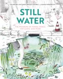 Still William B Eerdmans Publishing Co Spectacular Steam for Curious Readers (Sscr)- Still Water