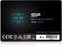 Silicon Power Ace A55 4TB Interne SSD
