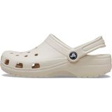 Crocs 10001 classic Slippers