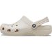 Crocs 10001 classic Slippers