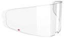 HJC RPHA 90 Pinlock 120 DKS229