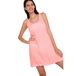 Banana Moon Robe femme Spey Hawston