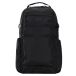Ogio Sac à Dos Alpha 25l