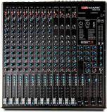 PROX 16E table de mixage