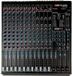 PROX 16E table de mixage