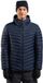 Odlo X-alp Packable Down Veste Bleu XL Homme