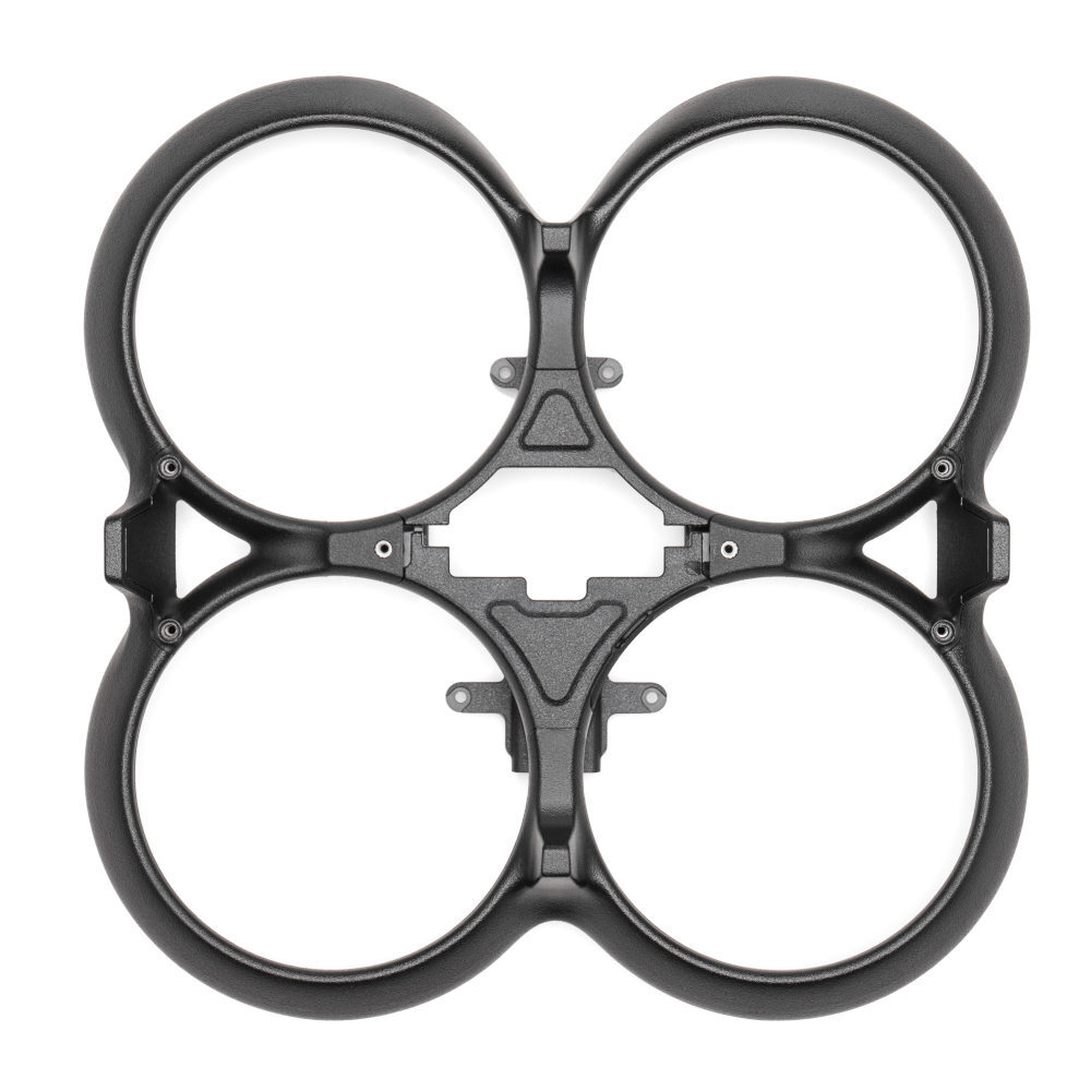 DJI Avata propellers guard