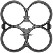 DJI Avata propellers guard