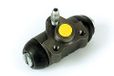 Brembo A12616 remdrukregelaar