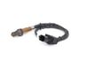 BOSCH Lambdasonde 0281004071